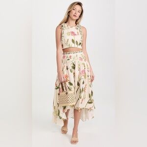 Agua by Agua Bendita Set